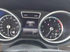 Mercedes-Benz GL 450 4MATIC - 23000 лв. - 32261120 12