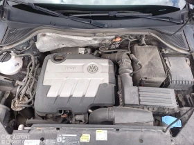 Обява за продажба на VW Tiguan ~15 300 лв. - изображение 4