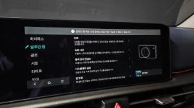 Kia Sportage 1.6T SIGNATURE | Mobile.bg    17