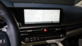 Kia Sportage 1.6T SIGNATURE | Mobile.bg    14