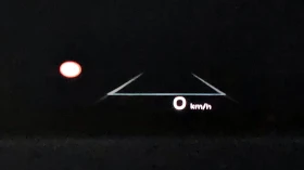 Kia Sportage 1.6T SIGNATURE | Mobile.bg    13