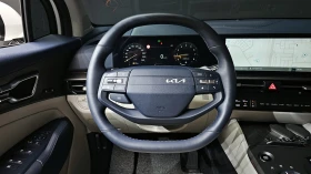 Обява за продажба на Kia Sportage 1.6T SIGNATURE ~77 600 лв. - изображение 11