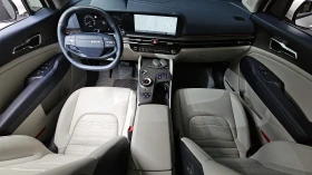 Обява за продажба на Kia Sportage 1.6T SIGNATURE ~77 600 лв. - изображение 5