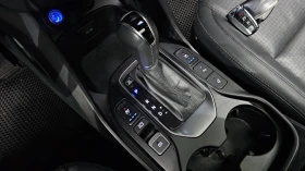 Hyundai Santa fe 4x4 / Exclusive Special / 7  /  !!! | Mobile.bg    12