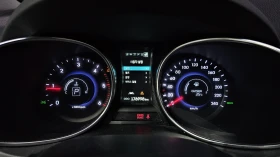 Hyundai Santa fe 4x4 / Exclusive Special / 7  /  !!! | Mobile.bg    10