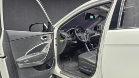 Hyundai Santa fe 4x4 / Exclusive Special / 7  /  !!! | Mobile.bg    6