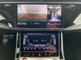 Audi RSQ8 Audi RS Q8 TFSI quattro | Mobile.bg � ����� ������ 5
