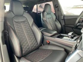 Audi RSQ8 Audi RS Q8 TFSI quattro | Mobile.bg � ����� ������ 8