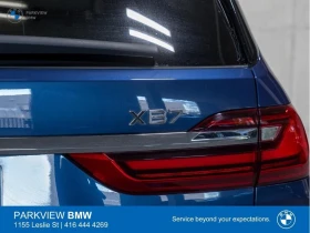 BMW X7 * 612HP CPO ALPINA 6.SEATR BOWERS&WILKINS SUMMER+  - 139250 лв. / 71197.39 € - 90422331 10