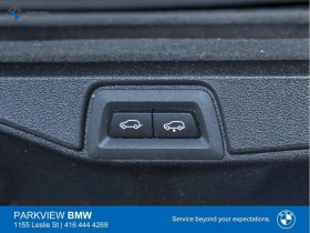 BMW X7 * 612HP CPO ALPINA 6.SEATR BOWERS&WILKINS SUMMER+  - 139250 лв. / 71197.39 € - 90422331 14