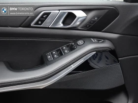 BMW X5 * xDrive40i/CPO/M Sport/Pano Roof/HUD/360 Camera/ , снимка 16