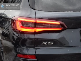 BMW X5 * xDrive40i/CPO/M Sport/Pano Roof/HUD/360 Camera/ , снимка 7