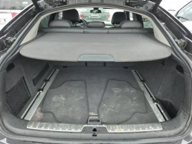 BMW X6 * XDRIVE35I * CARFAX * ���� �� �� | Mobile.bg � ����� ������ 16