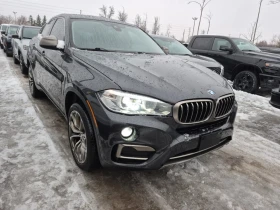 BMW X6 * XDRIVE35I * CARFAX * ���� �� �� | Mobile.bg � ����� ������ 2