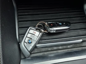 BMW X6 * XDRIVE35I * CARFAX * ���� �� �� | Mobile.bg � ����� ������ 9