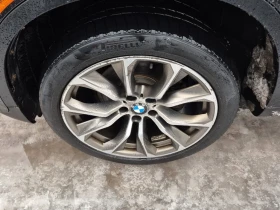 BMW X6 * XDRIVE35I * CARFAX * ���� �� �� | Mobile.bg � ����� ������ 13