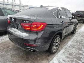 BMW X6 * XDRIVE35I * CARFAX * ���� �� �� | Mobile.bg � ����� ������ 3