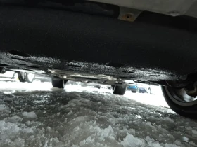 BMW X6 * XDRIVE35I * CARFAX * ���� �� �� | Mobile.bg � ����� ������ 15