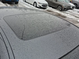 BMW X6 * XDRIVE35I * CARFAX * ���� �� �� | Mobile.bg � ����� ������ 12