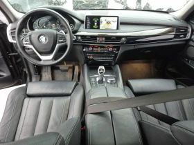 BMW X6 * XDRIVE35I * CARFAX * ���� �� �� | Mobile.bg � ����� ������ 6