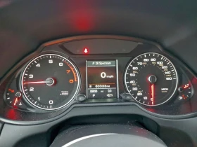 Audi Q5 PREMIUM PLUS* S-LINE*  - 13300 € / 26012.54 лв. - 19475764 7