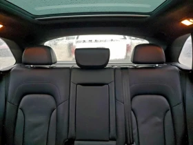 Audi Q5 PREMIUM PLUS* S-LINE*  - 13300 € / 26012.54 лв. - 19475764 10