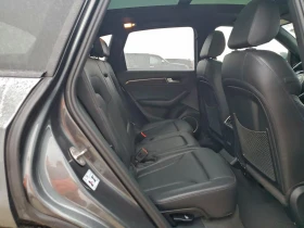 Audi Q5 PREMIUM PLUS* S-LINE*  - 13300 € / 26012.54 лв. - 19475764 11
