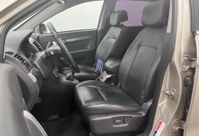 Chevrolet Captiva 2.4 I 4WD  - 2800 € / 5476.32 лв. - 34225187 4