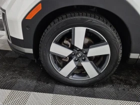 Hyundai Santa fe LUXURY | CARFAX | PANO| MEMORY - 32100 € / 62782.14 лв. - 62472610 17