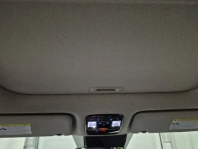 Hyundai Santa fe LUXURY | CARFAX | PANO| MEMORY - 32100 € / 62782.14 лв. - 62472610 13