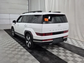 Hyundai Santa fe LUXURY | CARFAX | PANO| MEMORY - 32100 € / 62782.14 лв. - 62472610 4