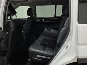 Hyundai Santa fe LUXURY | CARFAX | PANO| MEMORY - 32100 € / 62782.14 лв. - 62472610 12