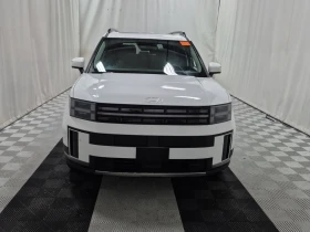 Hyundai Santa fe LUXURY | CARFAX | PANO| MEMORY - 32100 € / 62782.14 лв. - 62472610 7