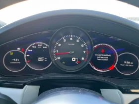Porsche Cayenne * Coupe AWD * CARFAX * ПАНОРАМА* ОБДУХВАНЕ*  - 47500 € / 92901.93 лв. - 59508500 8