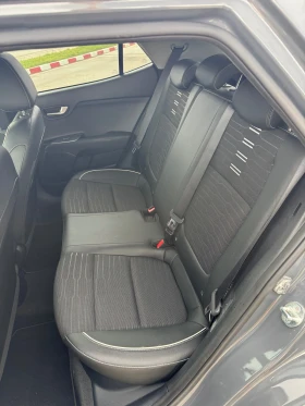 Kia Stonic GT-Line * Automatic* 69100km!Hybrid , снимка 10 - Автомобили и джипове - 53597997
