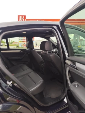 BMW X4 xDrive 35D M SPORT | Mobile.bg � ����� ������ 9