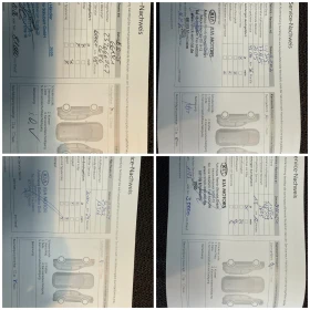 Kia Stonic GT-Line * Automatic* 69100km!Hybrid , снимка 11 - Автомобили и джипове - 53597997