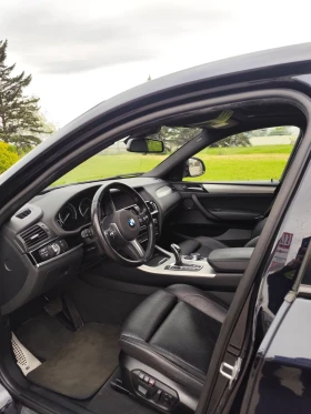 BMW X4 xDrive 35D M SPORT | Mobile.bg � ����� ������ 7