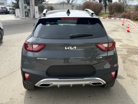 Kia Stonic GT-Line * Automatic* 69100km!Hybrid , снимка 6 - Автомобили и джипове - 53597997