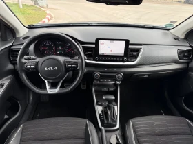 Kia Stonic GT-Line * Automatic* 69100km!Hybrid , снимка 8 - Автомобили и джипове - 53597997