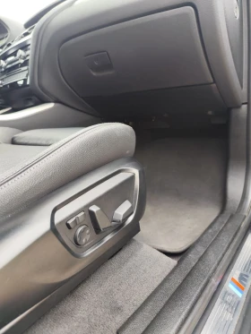 BMW X4 xDrive 35D M SPORT | Mobile.bg � ����� ������ 8
