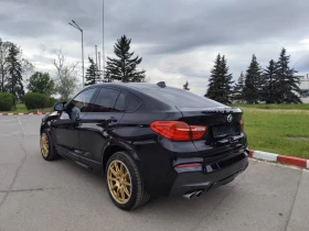 BMW X4 xDrive 35D M SPORT | Mobile.bg � ����� ������ 5