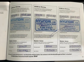 Hyundai Santa fe 2.4бензин внос Германия Лизинг през Уникредит  - 24900 € / 48700.17 лв. - 81525708 7