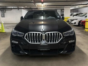 BMW X6 XDRIVE40I * * CARFAX * * АВТО КРЕДИТ * *  | Auto.bg — изображение 2