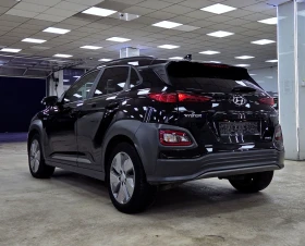 Hyundai Kona 64KWh/Premium/Blue Link/SOH100% - 18050 € / 35302.73 лв. - 65082305 4