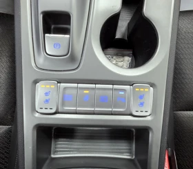 Hyundai Kona 64KWh/Premium/Blue Link/SOH100% | Mobile.bg � ����� ������ 15