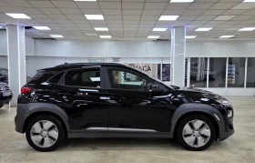 Hyundai Kona 64KWh/Premium/Blue Link/SOH100% - 18050 € / 35302.73 лв. - 65082305 2