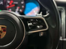Porsche Macan * S * ПАНО * BOSE * ОБДУХВАНЕ * ПОДГРЕВИ * KEYLESS - 21990 € / 43008.70 лв. - 67912547 10