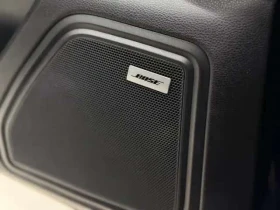 Porsche Macan * S * ПАНО * BOSE * ОБДУХВАНЕ * ПОДГРЕВИ * KEYLESS - 21990 € / 43008.70 лв. - 67912547 16