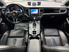 Porsche Macan * S * ПАНО * BOSE * ОБДУХВАНЕ * ПОДГРЕВИ * KEYLESS - 21990 € / 43008.70 лв. - 67912547 7